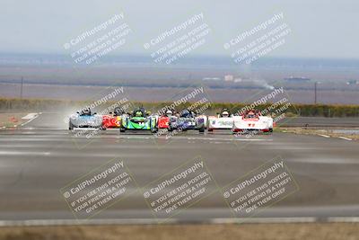 media/Nov-16-2025-CalClub SCCA (Sun) [[2975c16dfc]]/Group 3/Turn 1/